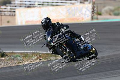 media/Apr-25-2025-2WTD (Fri) [[fab9f350b7]]/A Group/10am (Turn 4b)/